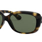 Jackie Ohh RB4101 710 light havana