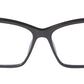 Style 67 Black