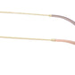 Kingston MK4150U 4015