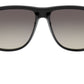 Boyfriend RB4147 black