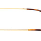 Rickie-02 FT1281 30E