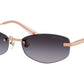 JC4013D 30088G
