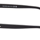 FT6095-B 001