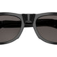 PO8001S 95/B1