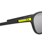 Latch OO9265 21 matte black