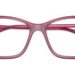 PR 08WV opal bordeaux