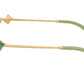 SK1025 404G