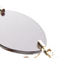 H65 Sun LG Light Gold