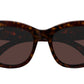 GG1789S 002