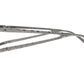 I50 Sun RH Gun Metal