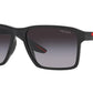 PS 05YS 1AB09U Black