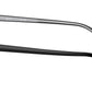 RB5417 Optics 2034