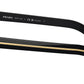 PR A17S 16K20G Black