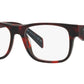 PR 22ZV 16L1O1 etruscan / purple tortoise