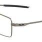 Foil SQ OX3062 04