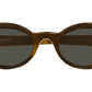 SL 567 PLUMP 002