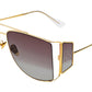 Autore 2Tone Red