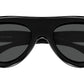 BV1483S 001