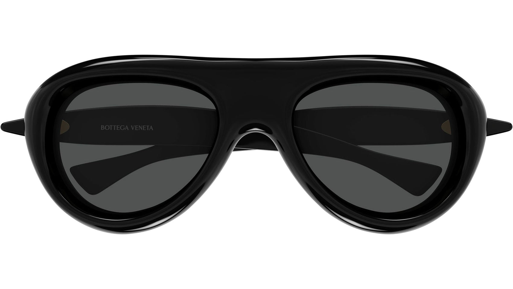 BV1483S 001