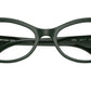 Corvara MK4140U 4006 Bosco Green