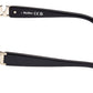 Emme13 MM0057 01A