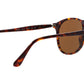 PO9649S havana brown