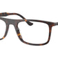 RB5440 Optics 2012