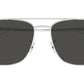 SL 796 VINCENT 002