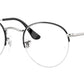 RB3947V Optics 3183