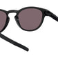 Latch OO9265 56 matte black