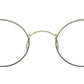 AR 6115T 30021W Pale Gold