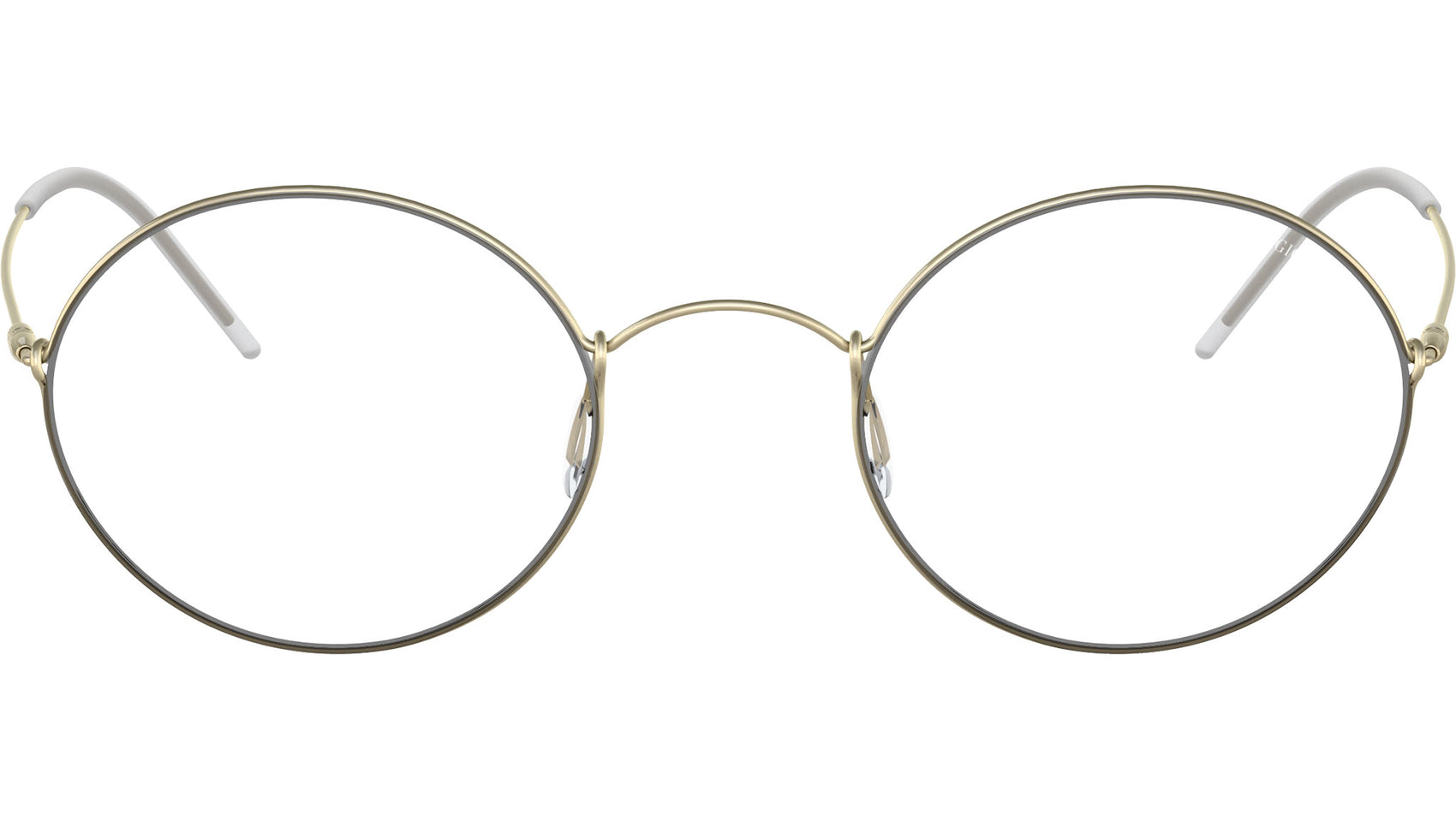 AR 6115T 30021W Pale Gold