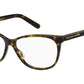 MARC 502 086 havana