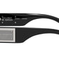 DG 4444 501/87 Black Grey