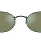 Oval RB3547N 002/68