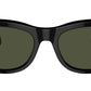 PO0086S 95/31 Black