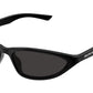 BB0402S 001