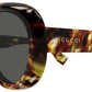 GG1909S 001