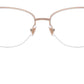 RA6061 9427 Rose Gold