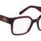 MARC 861 LHF