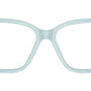 JC3006U 5009