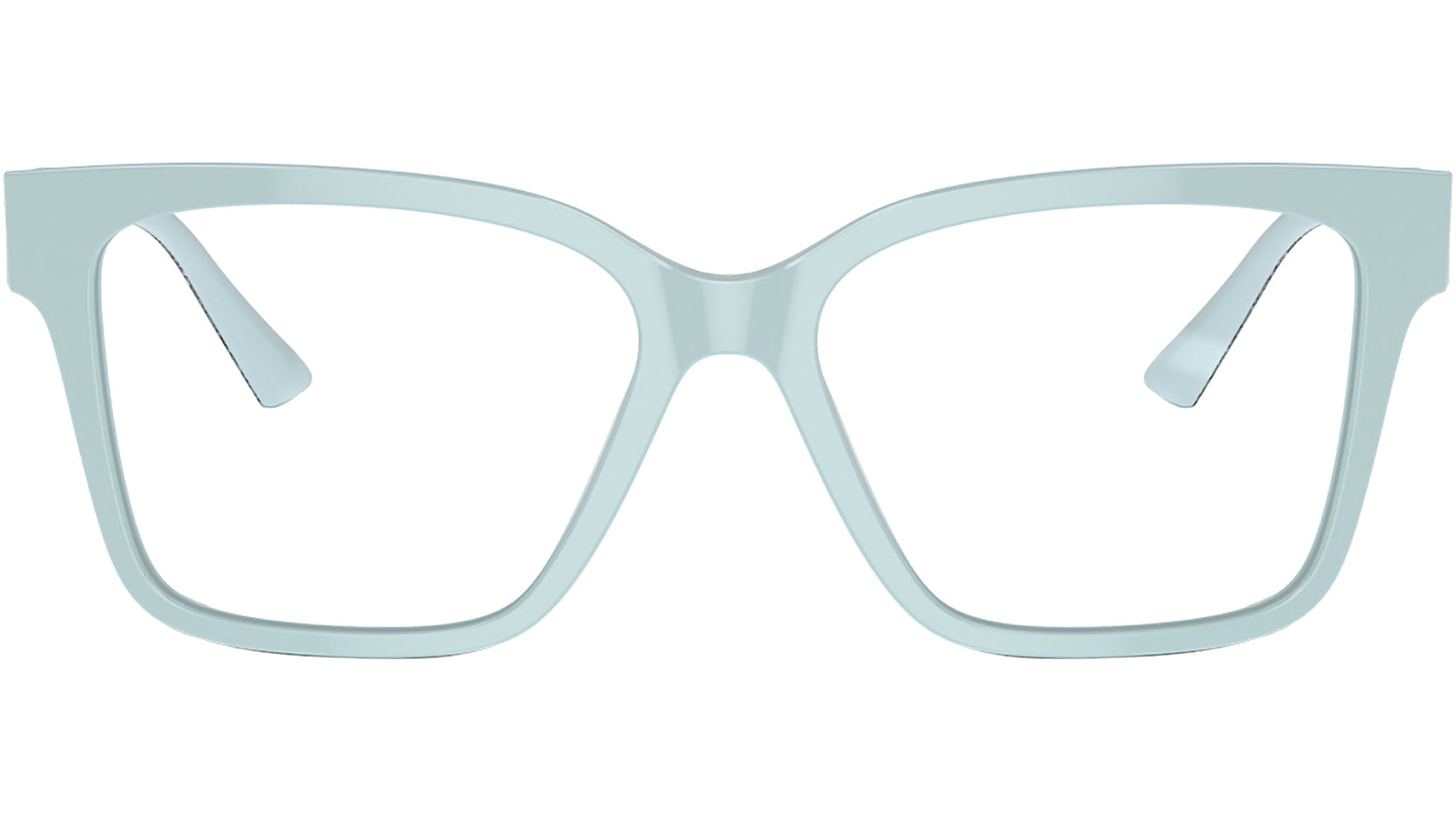 JC3006U 5009