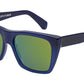 Oki Deep Blue