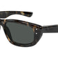 BB0520S 003