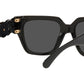 VE4409 GB1/87 black