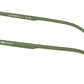 EA3242U 6107 Green