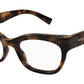 SL 643 Shiny Havana
