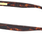 FT6066-B 055