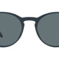 PO3092SM 90693R blue