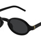 SL M161 001